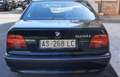 BMW 520 520i Individual - thumbnail 3