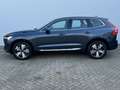 Volvo XC60 2.0 Recharge T6 AWD Essential Edition Bright Drive Blue - thumbnail 8
