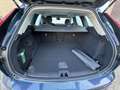 Volvo XC60 2.0 Recharge T6 AWD Essential Edition Bright Drive Blauw - thumbnail 22