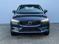 Volvo XC60 2.0 Recharge T6 AWD Essential Edition Bright Drive Blauw - thumbnail 7