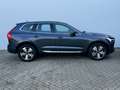Volvo XC60 2.0 Recharge T6 AWD Essential Edition Bright Drive Blue - thumbnail 10