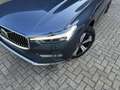 Volvo XC60 2.0 Recharge T6 AWD Essential Edition Bright Drive Blauw - thumbnail 2