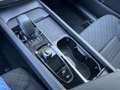 Volvo XC60 2.0 Recharge T6 AWD Essential Edition Bright Drive Blauw - thumbnail 16
