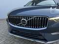 Volvo XC60 2.0 Recharge T6 AWD Essential Edition Bright Drive Blue - thumbnail 11