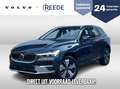 Volvo XC60 2.0 Recharge T6 AWD Essential Edition Bright Drive Blauw - thumbnail 1