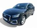 Audi Q2 Advanced 35 TFSI S-tronic LED/Kamera/PDC+/CarPlay/ Zwart - thumbnail 17