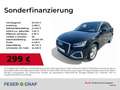 Audi Q2 Advanced 35 TFSI S-tronic LED/Kamera/PDC+/CarPlay/ Zwart - thumbnail 1