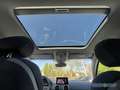 Audi Q2 Advanced 35 TFSI S-tronic LED/Kamera/PDC+/CarPlay/ Zwart - thumbnail 13