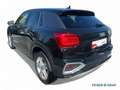 Audi Q2 Advanced 35 TFSI S-tronic LED/Kamera/PDC+/CarPlay/ Zwart - thumbnail 4