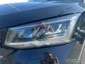 Audi Q2 Advanced 35 TFSI S-tronic LED/Kamera/PDC+/CarPlay/ Zwart - thumbnail 14