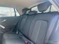 Audi Q2 Advanced 35 TFSI S-tronic LED/Kamera/PDC+/CarPlay/ Zwart - thumbnail 7