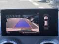 Audi Q2 Advanced 35 TFSI S-tronic LED/Kamera/PDC+/CarPlay/ Zwart - thumbnail 10