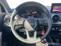 Audi Q2 Advanced 35 TFSI S-tronic LED/Kamera/PDC+/CarPlay/ Zwart - thumbnail 9