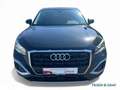 Audi Q2 Advanced 35 TFSI S-tronic LED/Kamera/PDC+/CarPlay/ Zwart - thumbnail 2