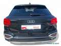 Audi Q2 Advanced 35 TFSI S-tronic LED/Kamera/PDC+/CarPlay/ Zwart - thumbnail 5