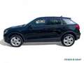 Audi Q2 Advanced 35 TFSI S-tronic LED/Kamera/PDC+/CarPlay/ Zwart - thumbnail 3