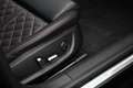 Audi A7 Sportback 3.0 BiTDI 326pk quattro Competition Luch Zwart - thumbnail 25