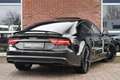 Audi A7 Sportback 3.0 BiTDI 326pk quattro Competition Luch Nero - thumbnail 2