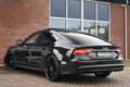 Audi A7 Sportback 3.0 BiTDI 326pk quattro Competition Luch Zwart - thumbnail 19