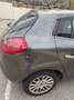 Fiat Bravo Bravo 1.9Mjt Dynamic 120 Dynamic Gris - thumbnail 4