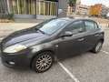 Fiat Bravo Bravo 1.9Mjt Dynamic 120 Dynamic Gris - thumbnail 3