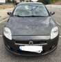Fiat Bravo Bravo 1.9Mjt Dynamic 120 Dynamic Gris - thumbnail 1