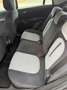 Fiat Bravo Bravo 1.9Mjt Dynamic 120 Dynamic Gris - thumbnail 7