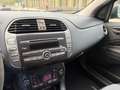 Fiat Bravo Bravo 1.9Mjt Dynamic 120 Dynamic Gris - thumbnail 5