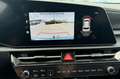 Kia Niro Plug-in Hybrid PHEV Plug-In Hybrid DynamicPlusLine Blauw - thumbnail 19