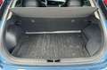 Kia Niro Plug-in Hybrid PHEV Plug-In Hybrid DynamicPlusLine Blauw - thumbnail 11