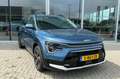Kia Niro Plug-in Hybrid PHEV Plug-In Hybrid DynamicPlusLine Blauw - thumbnail 3