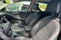 Kia Niro Plug-in Hybrid PHEV Plug-In Hybrid DynamicPlusLine Blauw - thumbnail 16