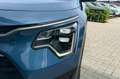 Kia Niro Plug-in Hybrid PHEV Plug-In Hybrid DynamicPlusLine Blauw - thumbnail 6