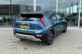 Kia Niro Plug-in Hybrid PHEV Plug-In Hybrid DynamicPlusLine Blauw - thumbnail 8