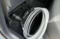 Kia Niro Plug-in Hybrid PHEV Plug-In Hybrid DynamicPlusLine Blauw - thumbnail 26