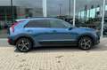 Kia Niro Plug-in Hybrid PHEV Plug-In Hybrid DynamicPlusLine Blauw - thumbnail 4