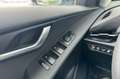 Kia Niro Plug-in Hybrid PHEV Plug-In Hybrid DynamicPlusLine Blauw - thumbnail 25