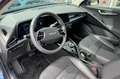 Kia Niro Plug-in Hybrid PHEV Plug-In Hybrid DynamicPlusLine Blauw - thumbnail 14