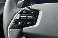 Kia Niro Plug-in Hybrid PHEV Plug-In Hybrid DynamicPlusLine Blauw - thumbnail 23