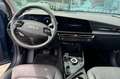Kia Niro Plug-in Hybrid PHEV Plug-In Hybrid DynamicPlusLine Blauw - thumbnail 15