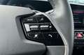 Kia Niro Plug-in Hybrid PHEV Plug-In Hybrid DynamicPlusLine Blauw - thumbnail 24