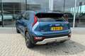 Kia Niro Plug-in Hybrid PHEV Plug-In Hybrid DynamicPlusLine Blauw - thumbnail 10