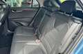 Kia Niro Plug-in Hybrid PHEV Plug-In Hybrid DynamicPlusLine Blauw - thumbnail 17