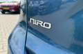 Kia Niro Plug-in Hybrid PHEV Plug-In Hybrid DynamicPlusLine Blauw - thumbnail 12