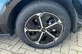 Kia Niro Plug-in Hybrid PHEV Plug-In Hybrid DynamicPlusLine Blauw - thumbnail 5