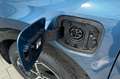 Kia Niro Plug-in Hybrid PHEV Plug-In Hybrid DynamicPlusLine Blauw - thumbnail 7