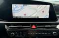 Kia Niro Plug-in Hybrid PHEV Plug-In Hybrid DynamicPlusLine Blauw - thumbnail 22