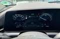 Kia Niro Plug-in Hybrid PHEV Plug-In Hybrid DynamicPlusLine Blauw - thumbnail 21