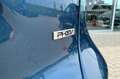 Kia Niro Plug-in Hybrid PHEV Plug-In Hybrid DynamicPlusLine Blauw - thumbnail 13