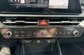 Kia Niro Plug-in Hybrid PHEV Plug-In Hybrid DynamicPlusLine Blauw - thumbnail 20